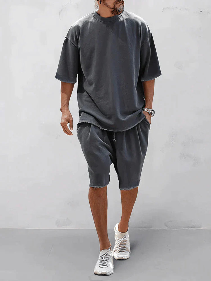 Felix™ - Ensemble décontracté pour homme