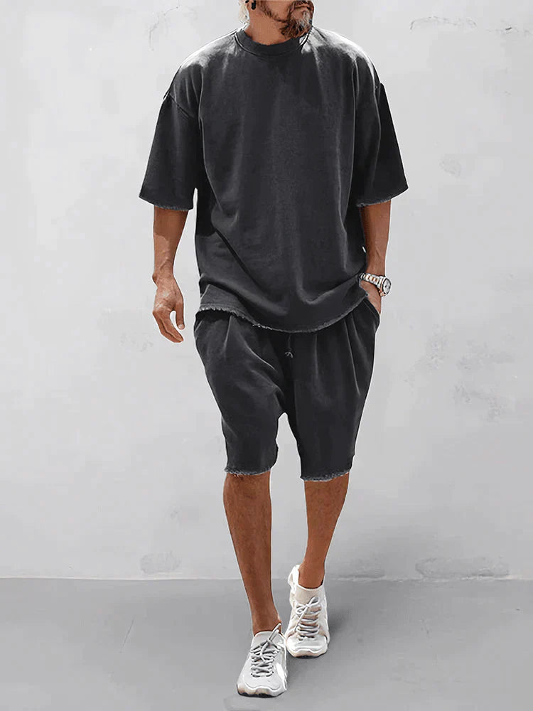 Felix™ - Ensemble décontracté pour homme