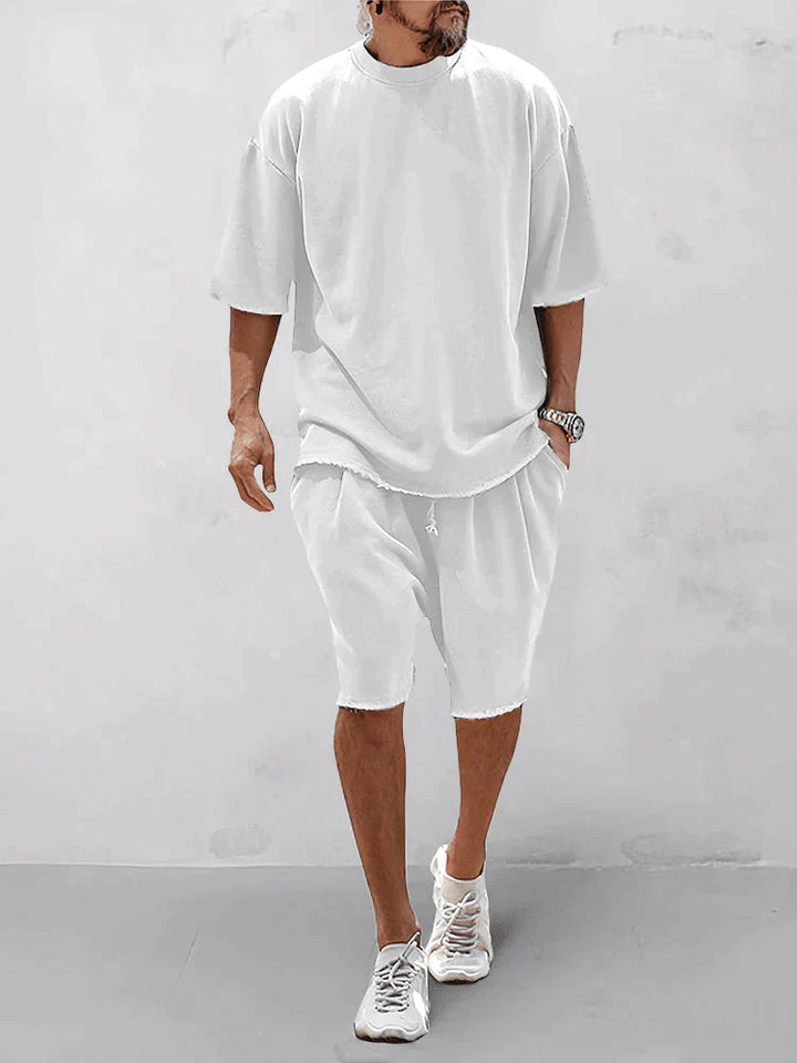 Felix™ - Ensemble décontracté pour homme