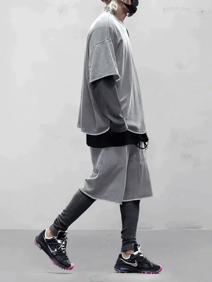 Felix™ - Ensemble décontracté pour homme