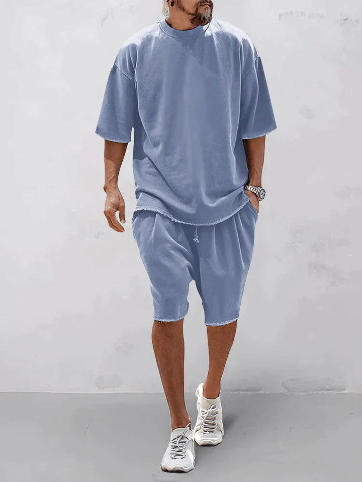 Felix™ - Ensemble décontracté pour homme