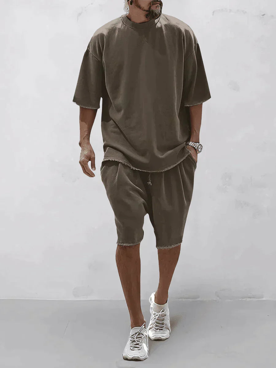 Felix™ - Ensemble décontracté pour homme