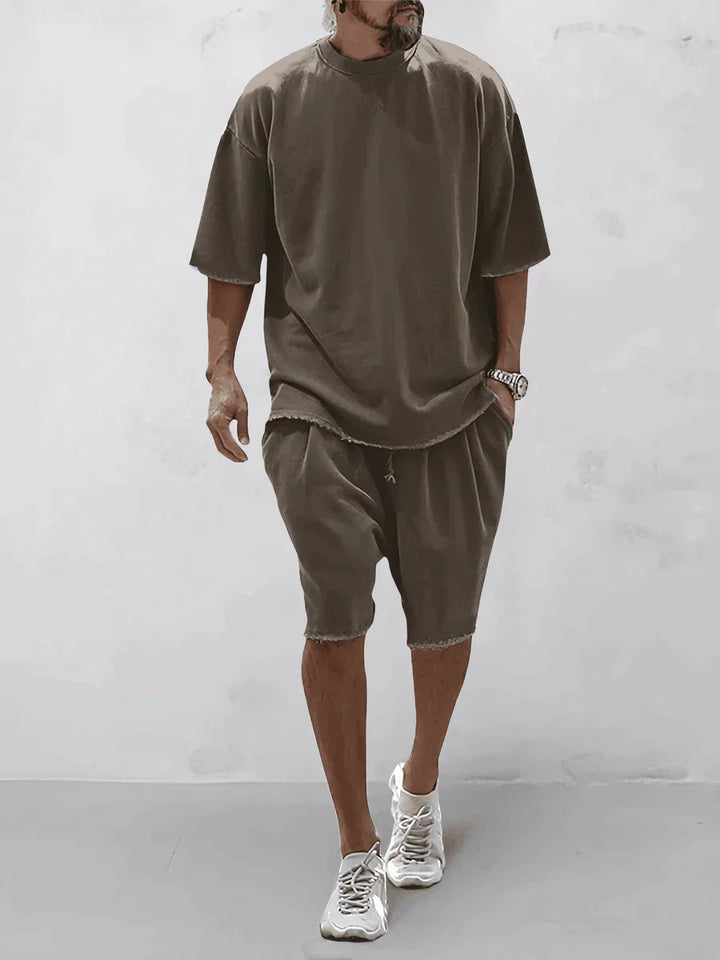 Felix™ - Ensemble décontracté pour homme