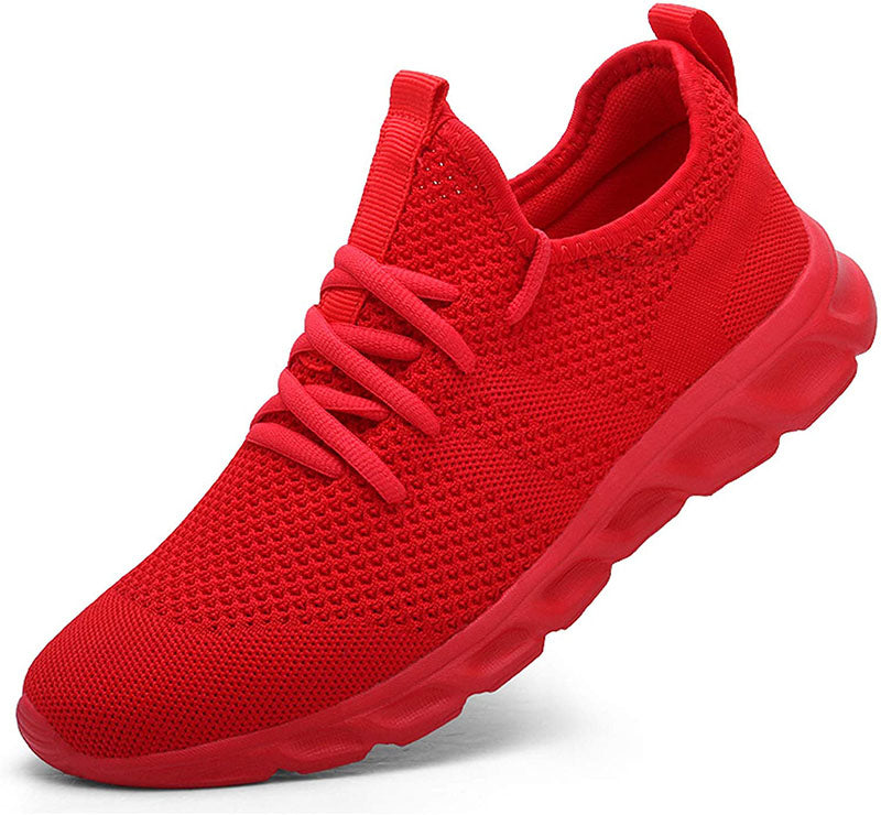Bianca - Lässige Damenschuhe mit unübertroffenem Komfort und Stil