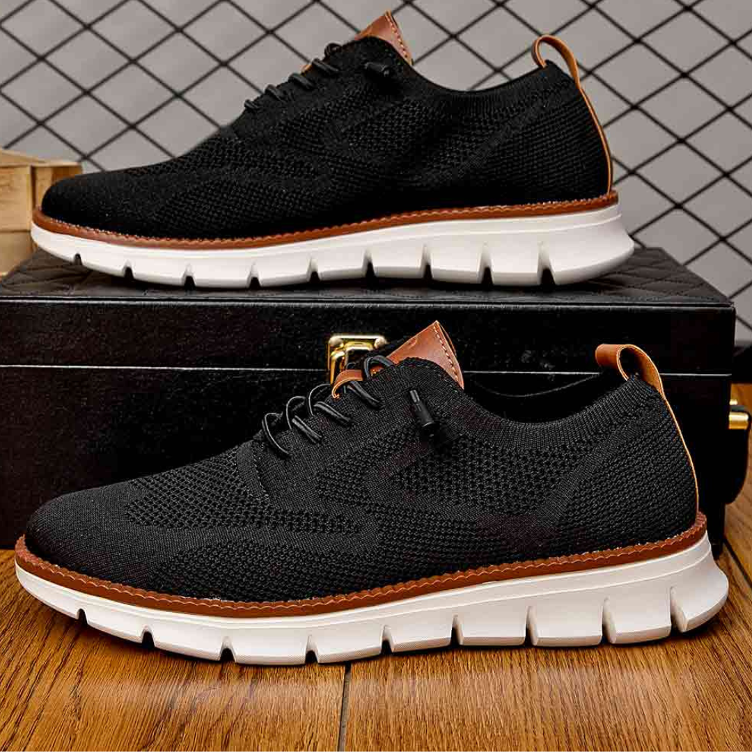 Sophia™ - Chaussures de loisirs pour homme