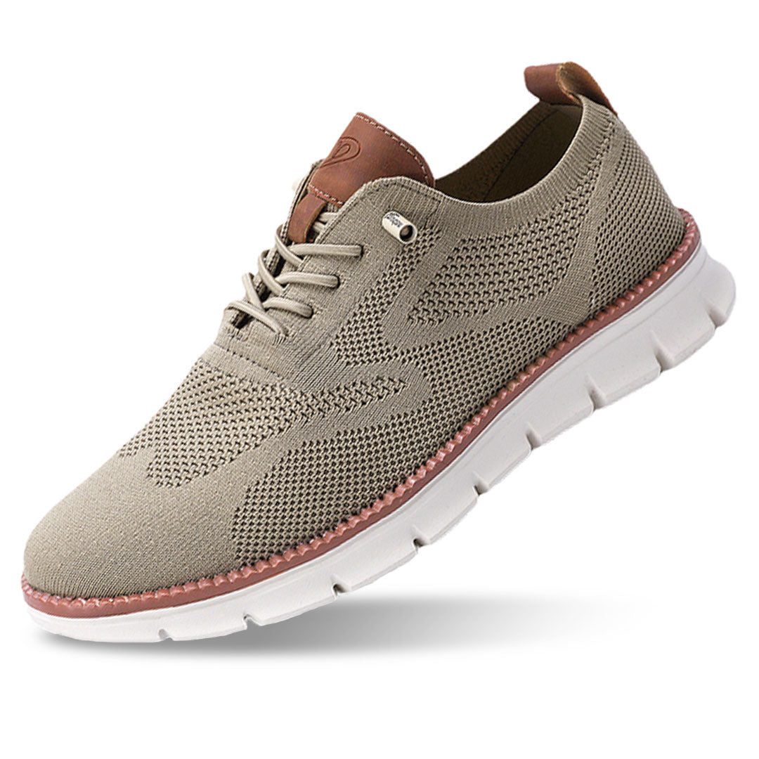 Sophia™ - Chaussures de loisirs pour homme