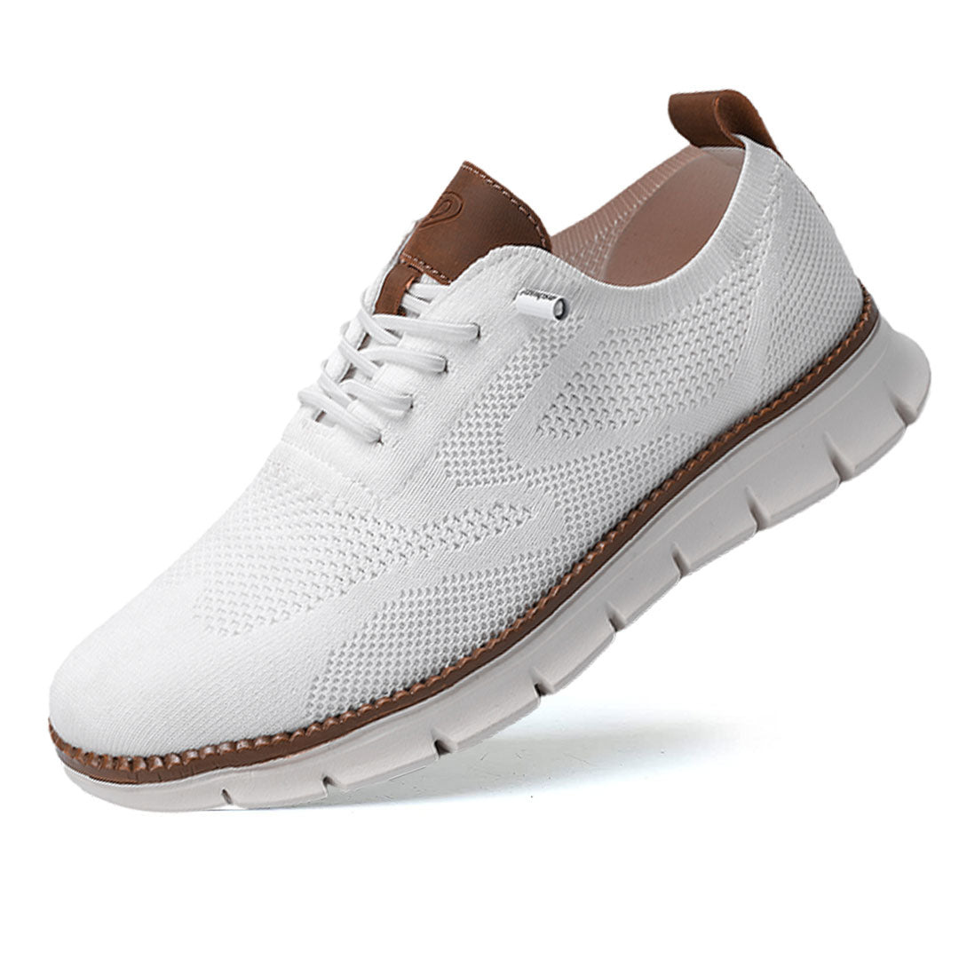 Sophia™ - Chaussures de loisirs pour homme