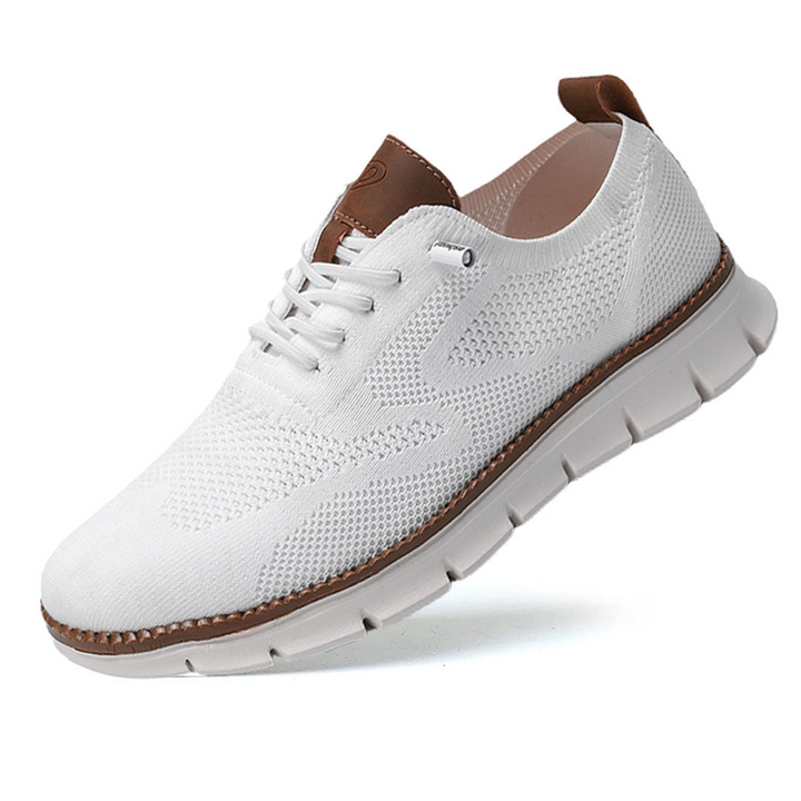 Sophia™ - Chaussures de loisirs pour homme