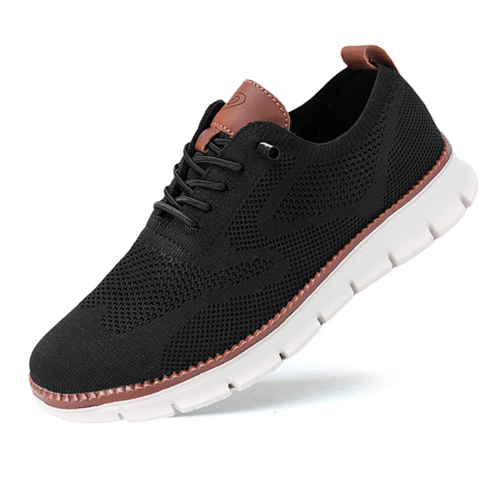 Sophia™ - Chaussures de loisirs pour homme