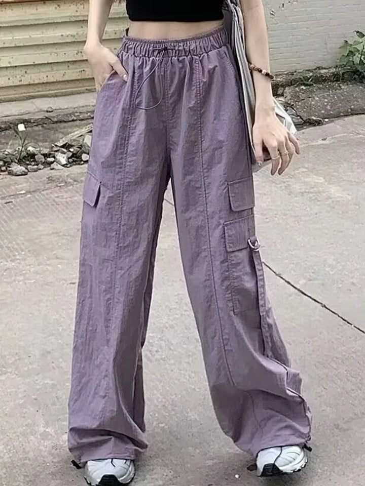 Felicity - Pantalons élégants pour femmes pour un look stylé