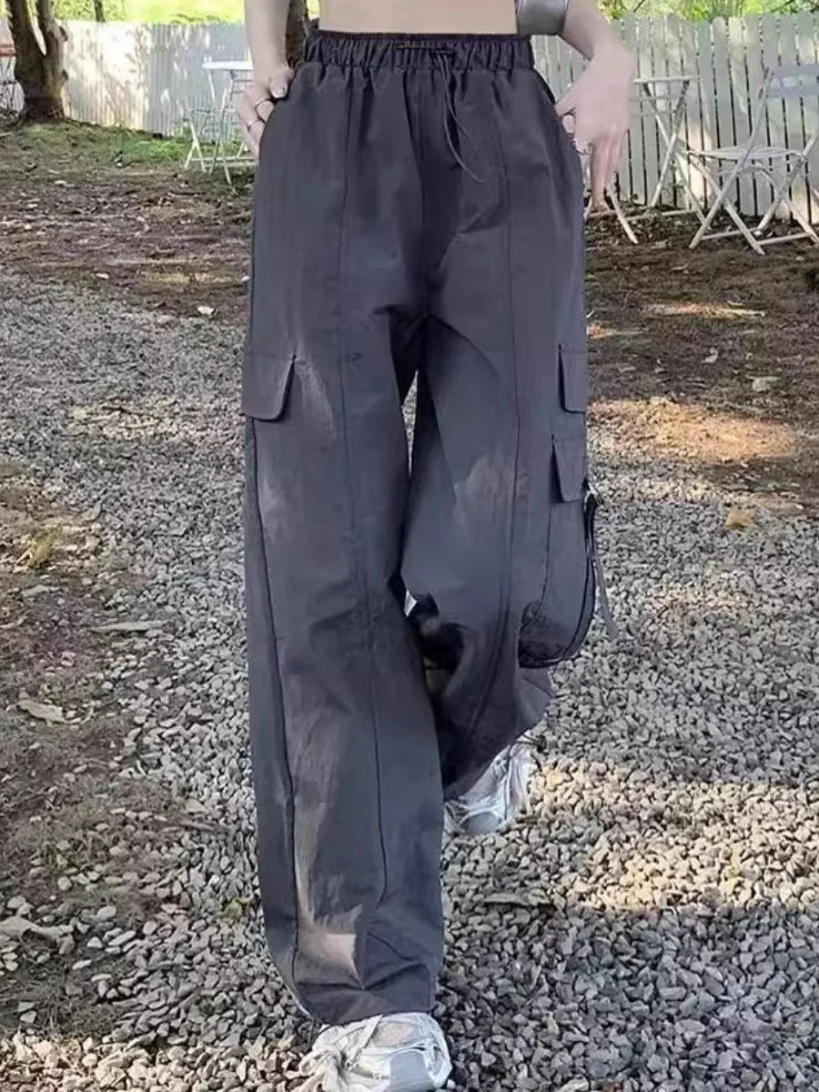 Felicity - Pantalons élégants pour femmes pour un look stylé