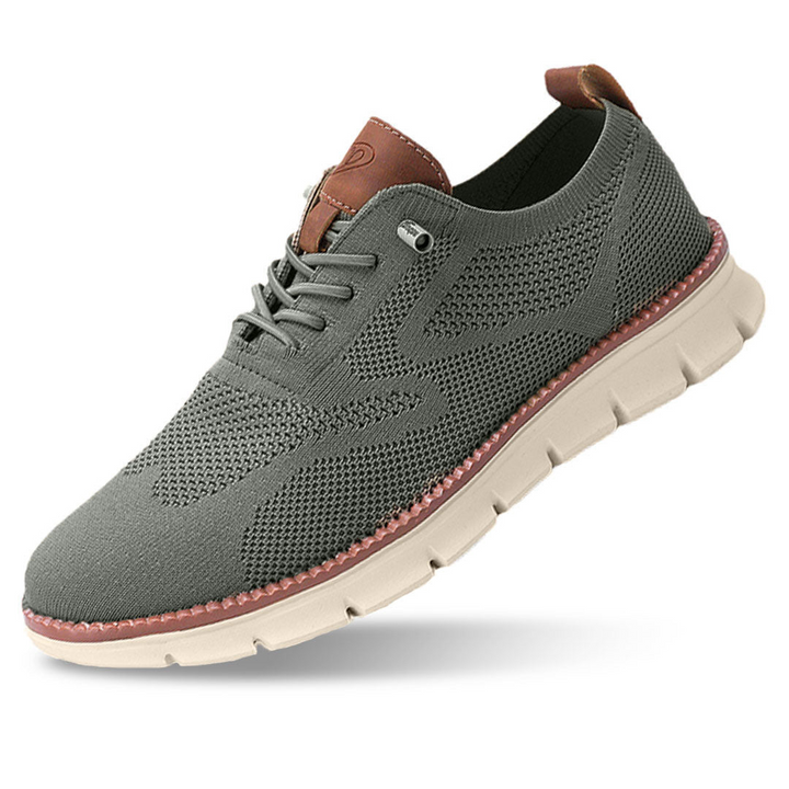Sophia™ - Chaussures de loisirs pour homme