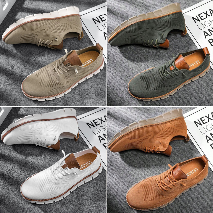 Sophia™ - Chaussures de loisirs pour homme
