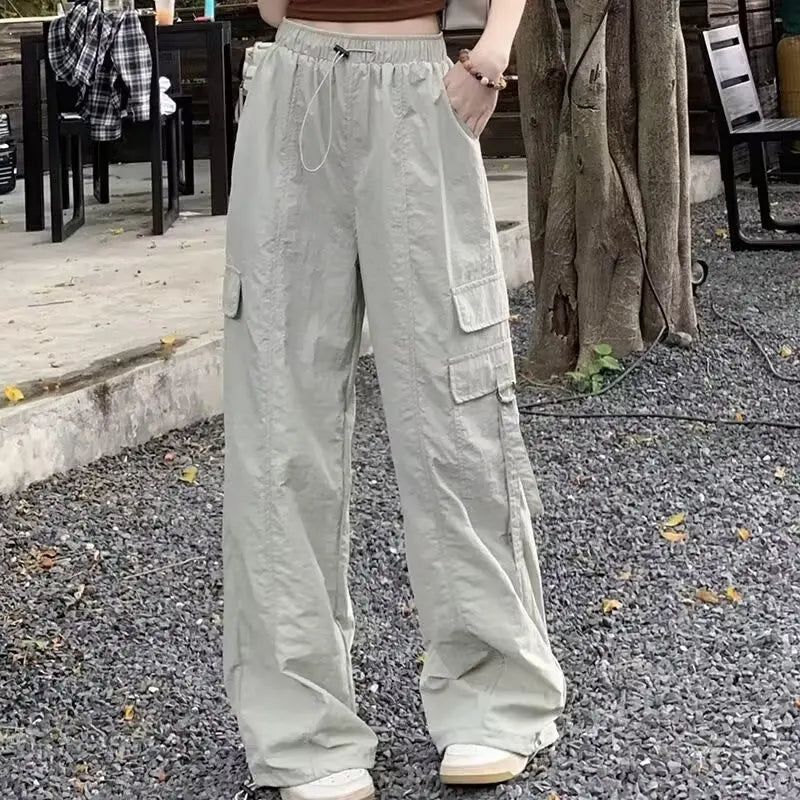 Felicity - Pantalons élégants pour femmes pour un look stylé