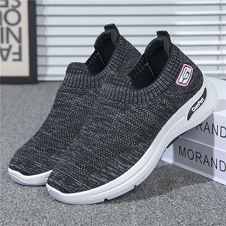 Anthea - Elegante orthopädische Schuhe für Damen