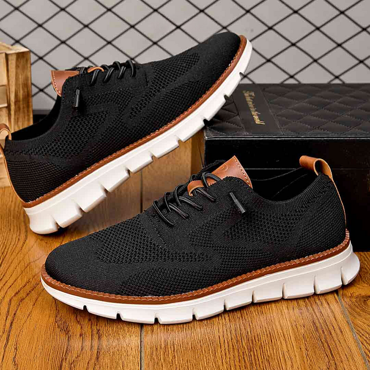 Sophia™ - Chaussures de loisirs pour homme