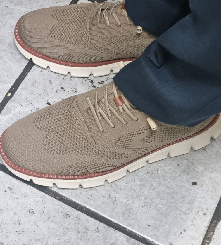 Sophia™ - Chaussures de loisirs pour homme