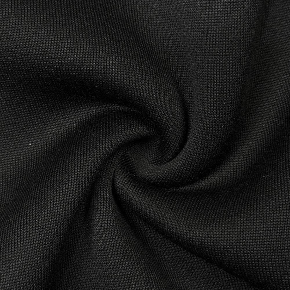 Adrianus - Eleganter Herren-Kapuzenpullover für ultimativen Komfort