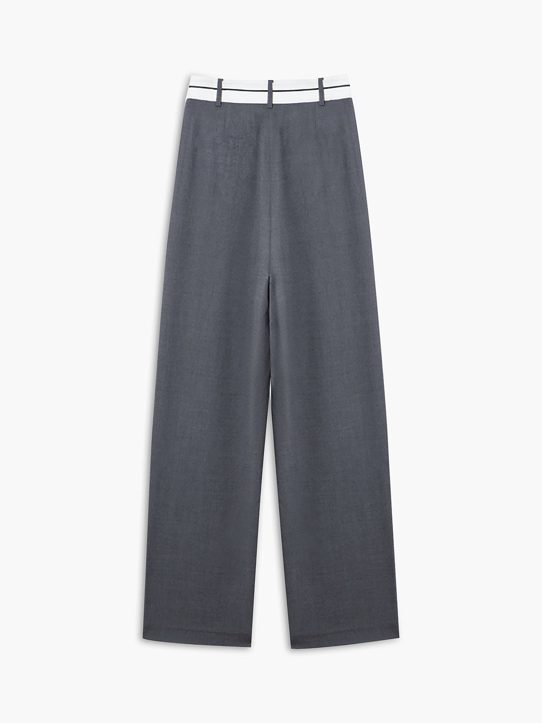 Lotte | Elegant women's pants with timeless charm and utmost comfort
