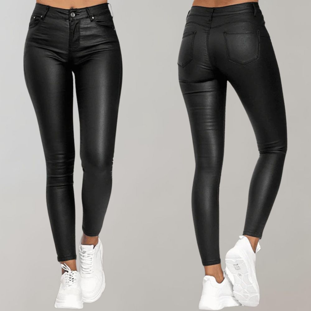 Pantalon à la mode et confortable pour un confort optimal