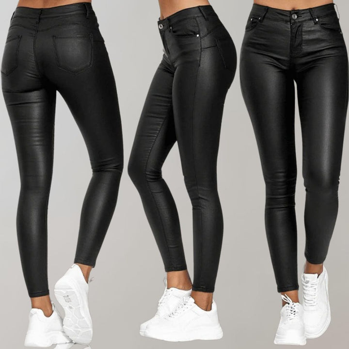 Pantalon à la mode et confortable pour un confort optimal