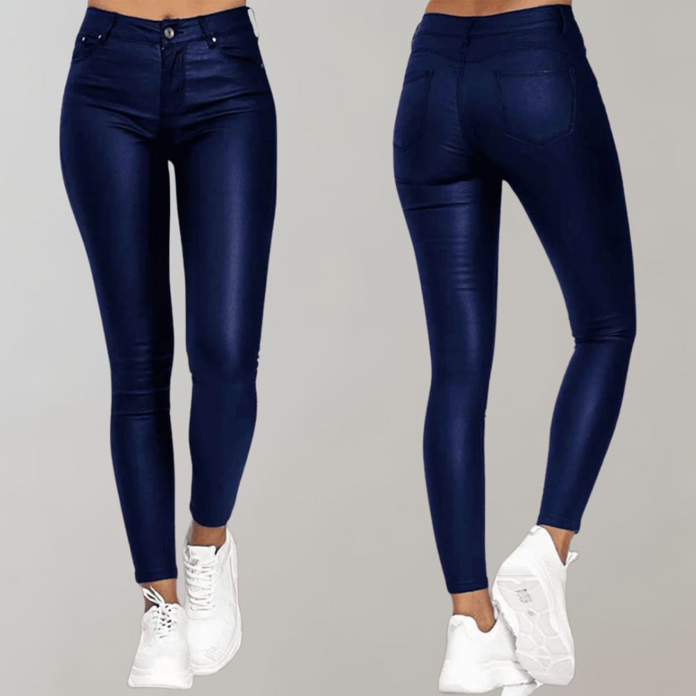 Pantalon à la mode et confortable pour un confort optimal