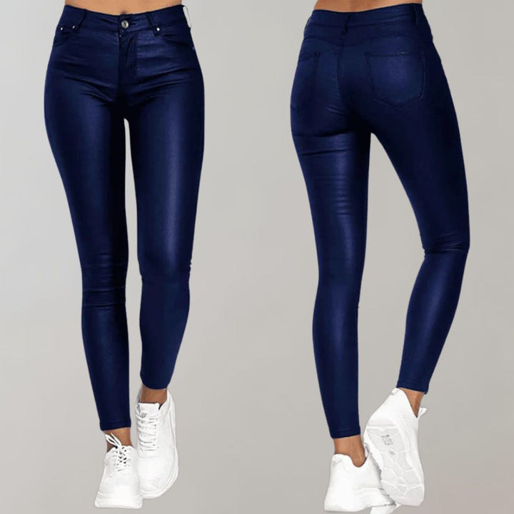 Pantalon à la mode et confortable pour un confort optimal