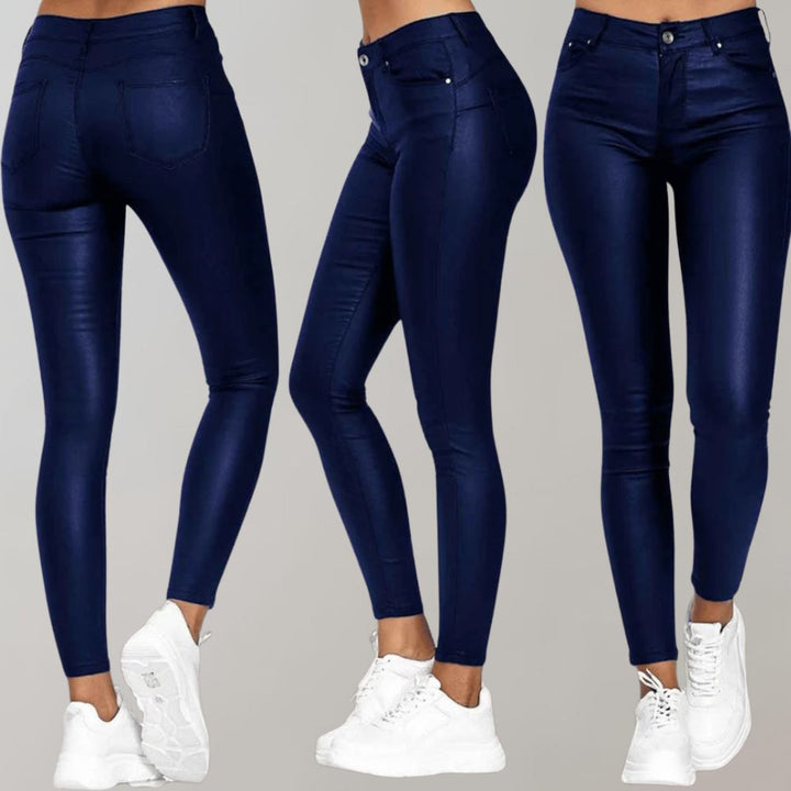 Pantalon à la mode et confortable pour un confort optimal
