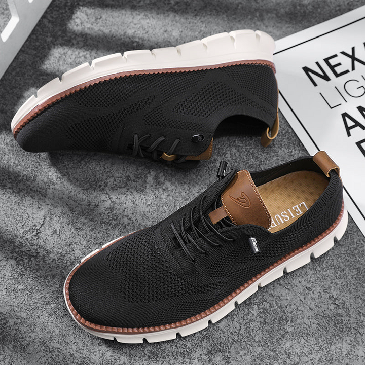 Sophia™ - Chaussures de loisirs pour homme