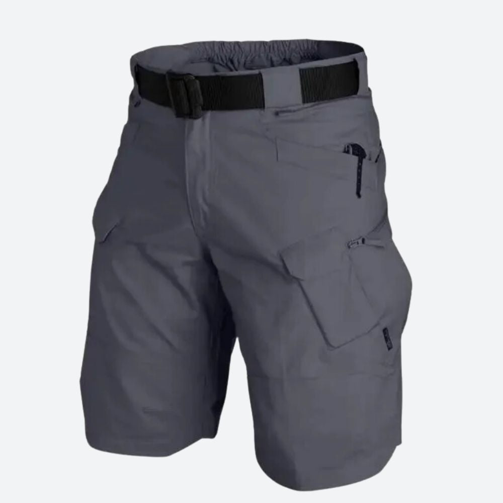 Shorts modernes et tendance pour hommes - Brody
