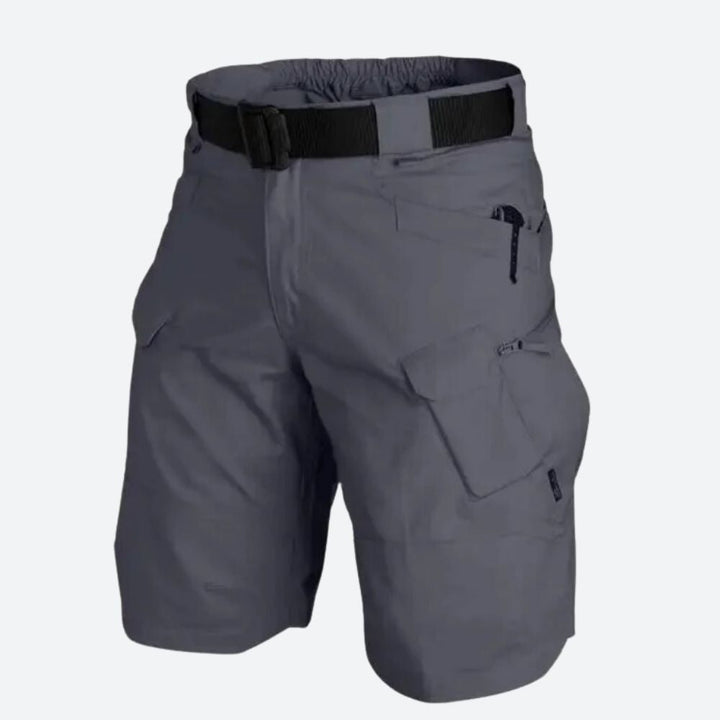 Shorts modernes et tendance pour hommes - Brody