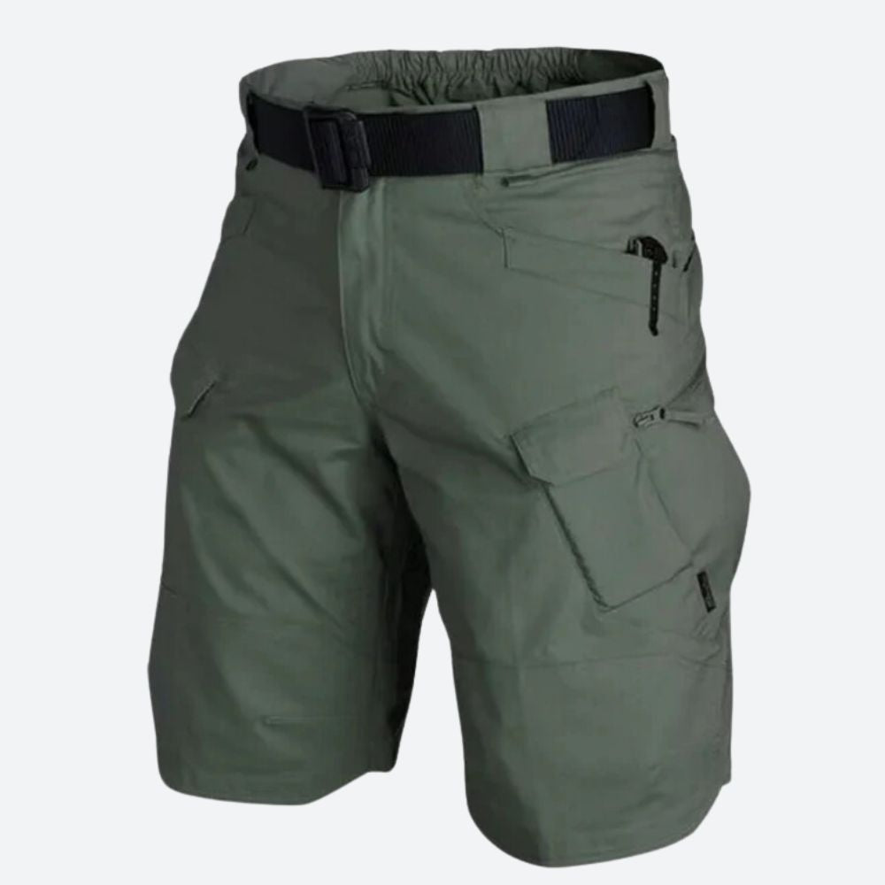 Shorts modernes et tendance pour hommes - Brody