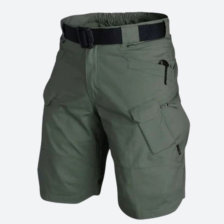 Shorts modernes et tendance pour hommes - Brody