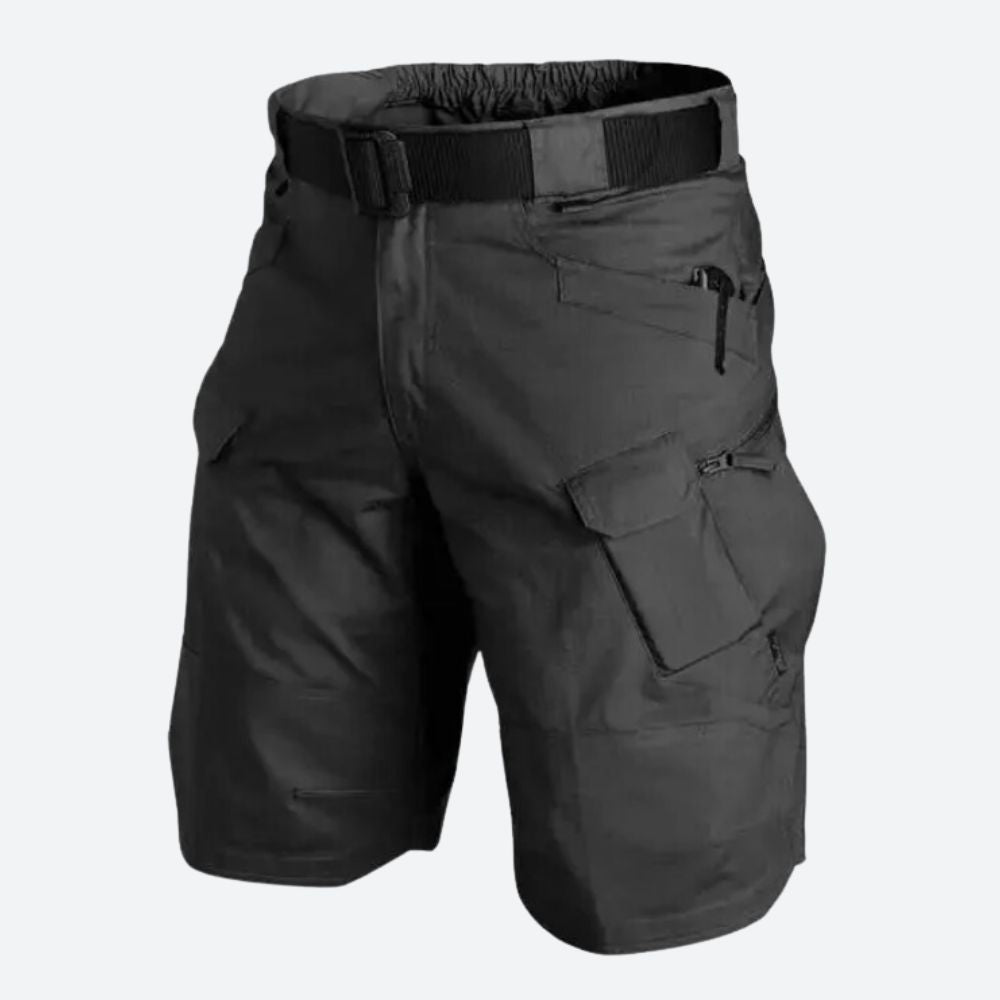 Shorts modernes et tendance pour hommes - Brody