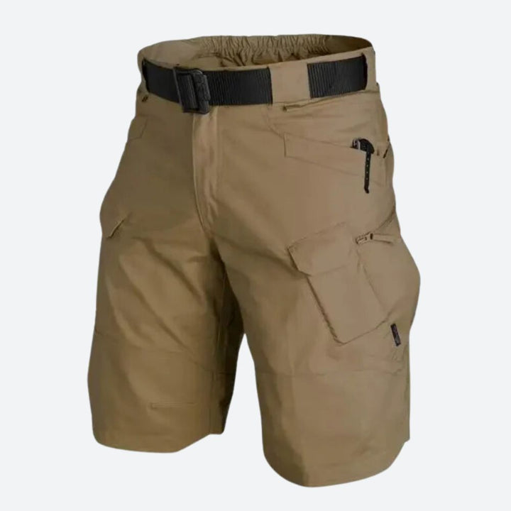 Shorts modernes et tendance pour hommes - Brody