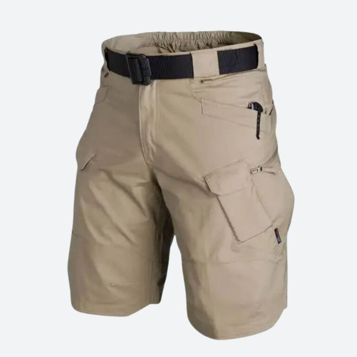Shorts modernes et tendance pour hommes - Brody