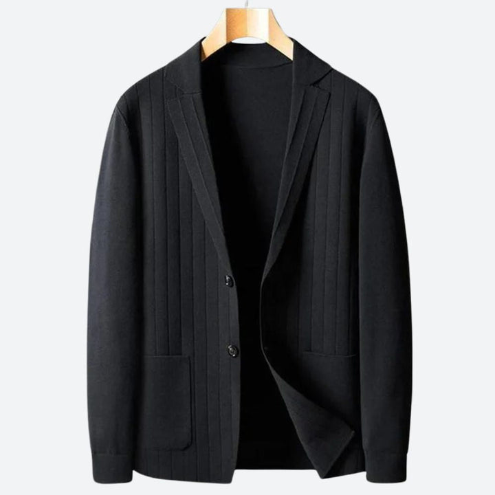 Blazer Byan chic pour un look raffiné