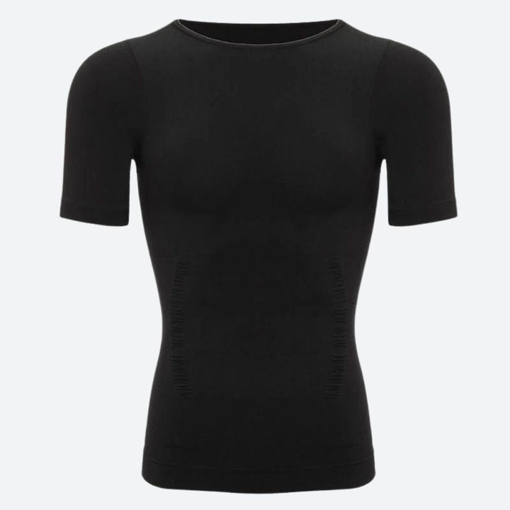 Fashionable and Figure-Flattering T-Shirt - Byron