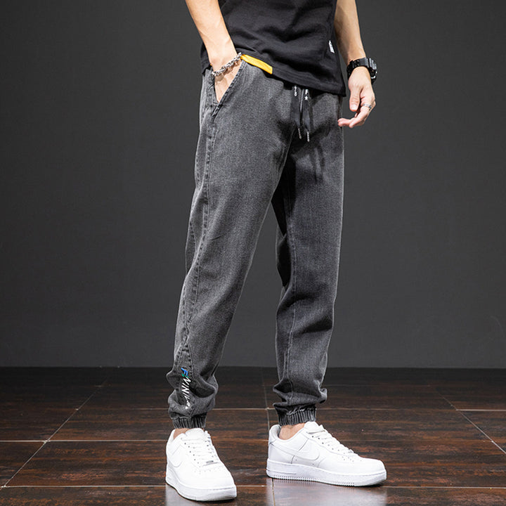 FRANKO - Fashionable Jogging Pants