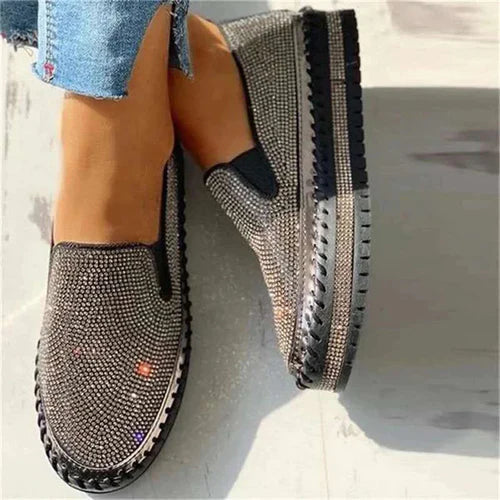 Celeste - Stylische Damen Schuhe für jeden Anlass