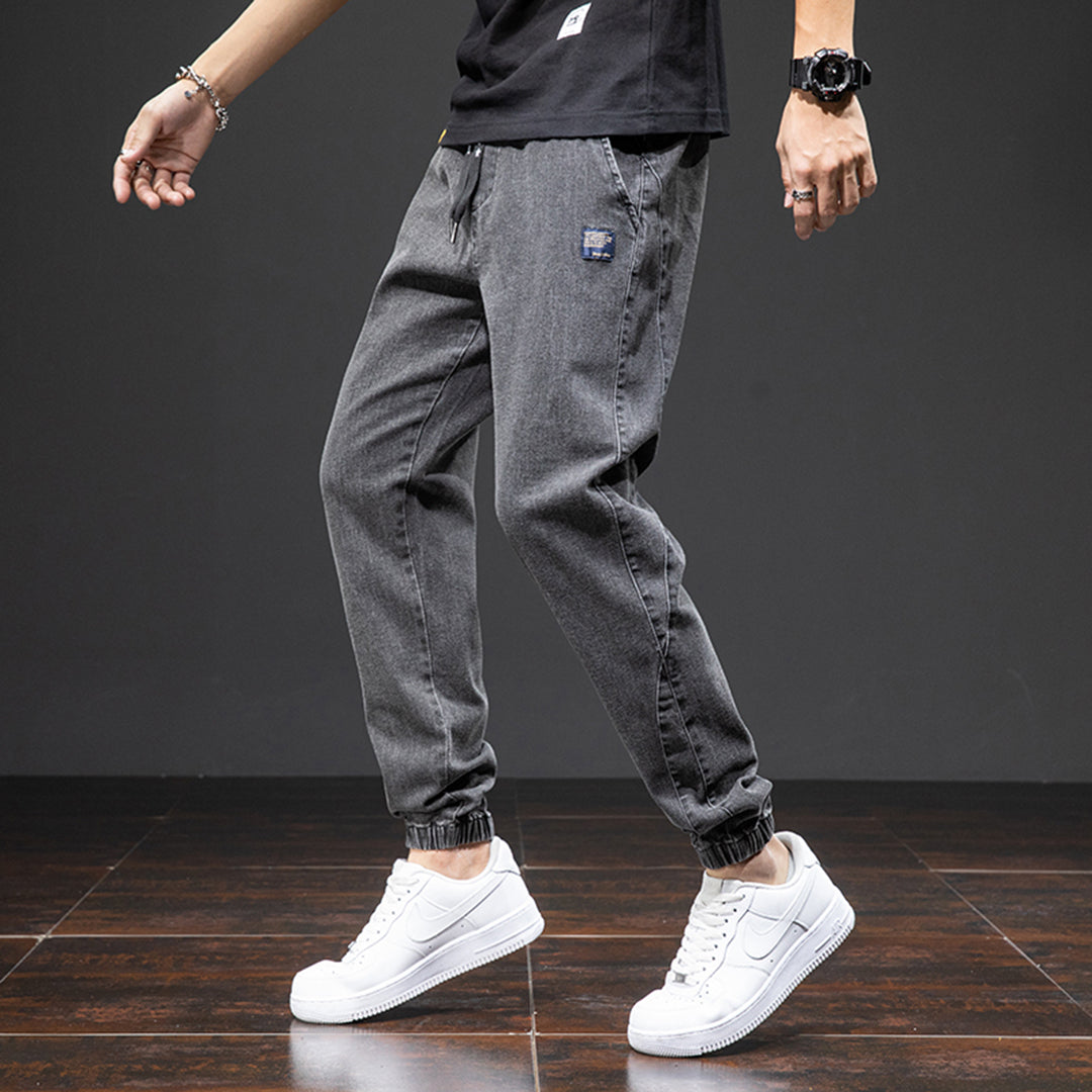 FRANKO - Fashionable Jogging Pants