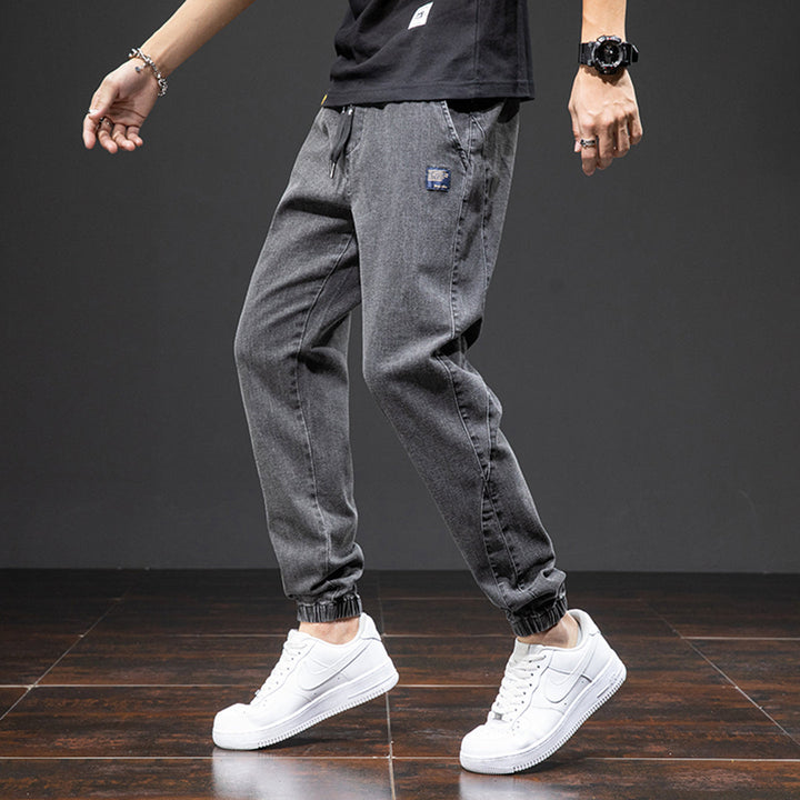 FRANKO - Fashionable Jogging Pants