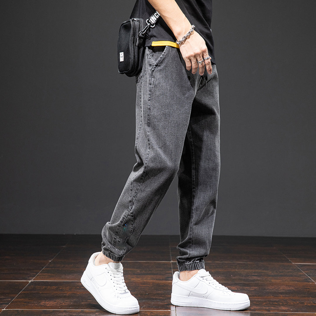 FRANKO - Fashionable Jogging Pants