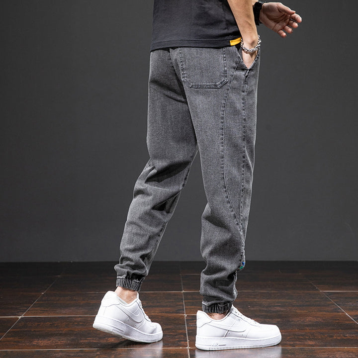 FRANKO - Fashionable Jogging Pants