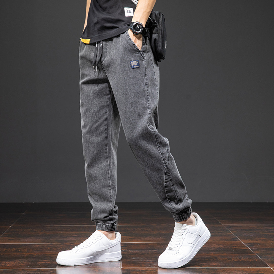 FRANKO - Fashionable Jogging Pants