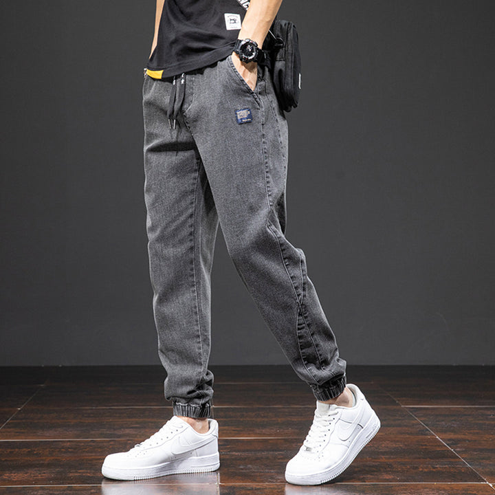 FRANKO - Fashionable Jogging Pants