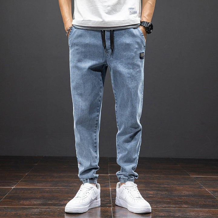 FRANKO - Fashionable Jogging Pants
