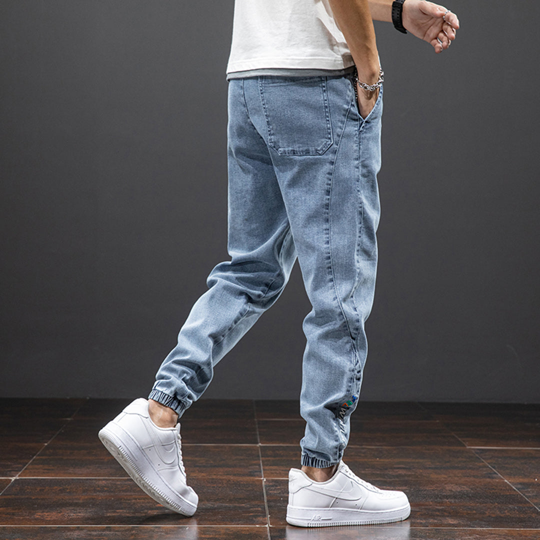 FRANKO - Fashionable Jogging Pants