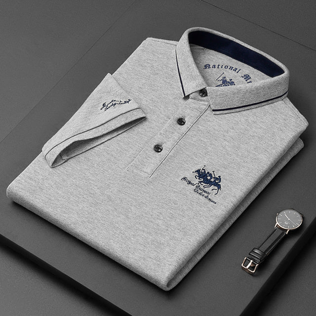 Leon™ - Polo de luxe
