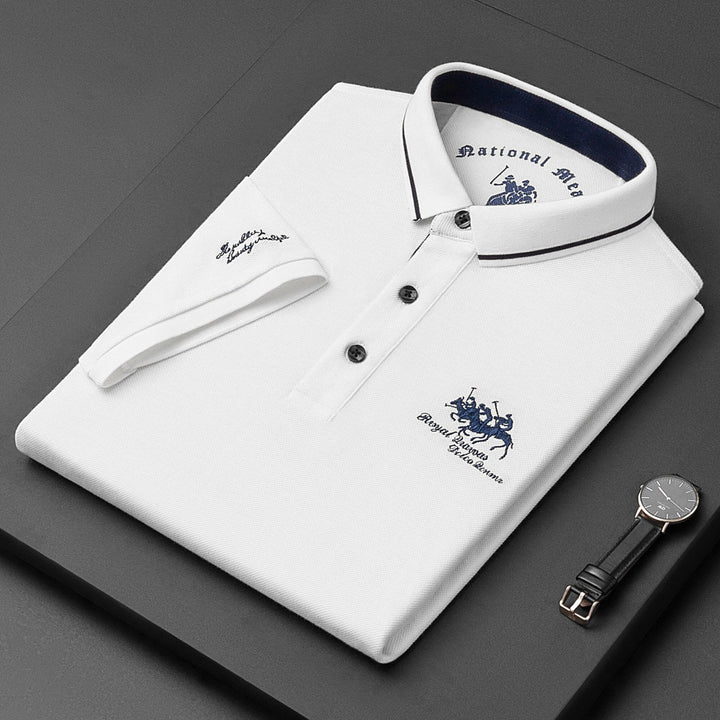 Leon™ - Polo de luxe